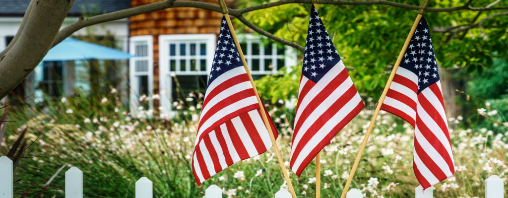 Home - American Liberty Fund