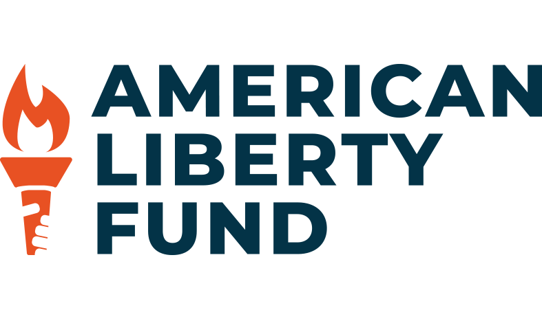American Liberty Fund